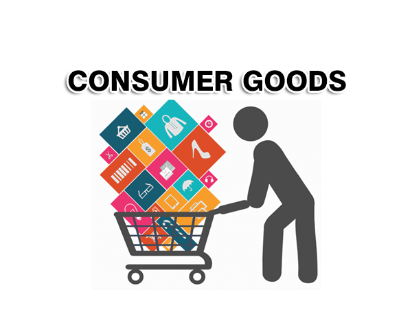 Consumer Goods
